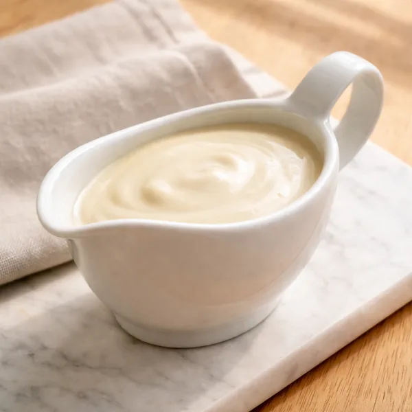 Béchamel Sauce Wine Pairing: The Perfect Match for Creamy Classics