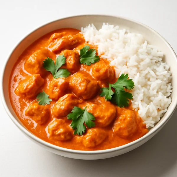 Chicken Tikka Masala Recipe: Best Wine Pairings for Home Cooks