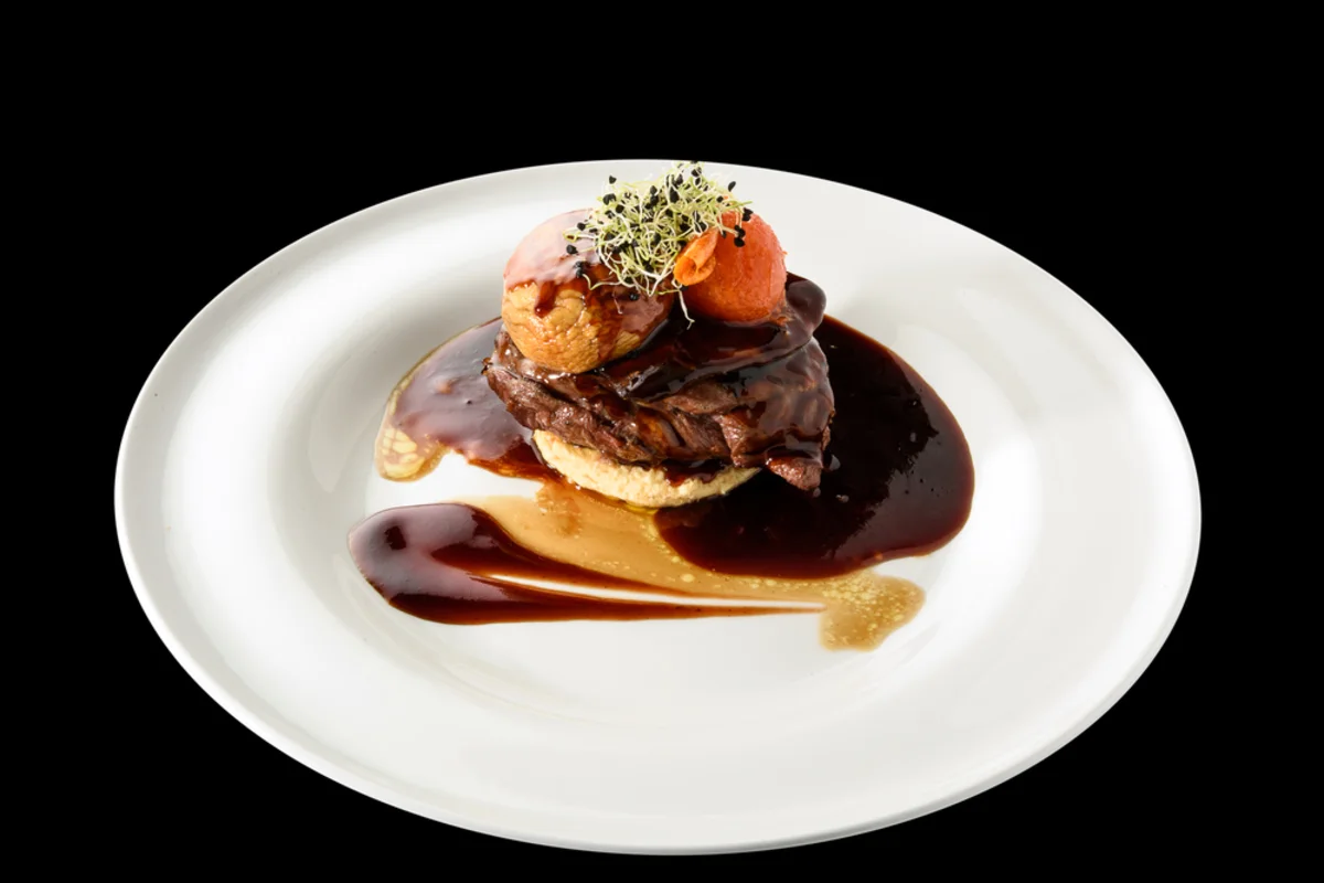 Tournedos Rossini: The Ultimate Guide, Recipe & Wine Pairings for US Food Lovers