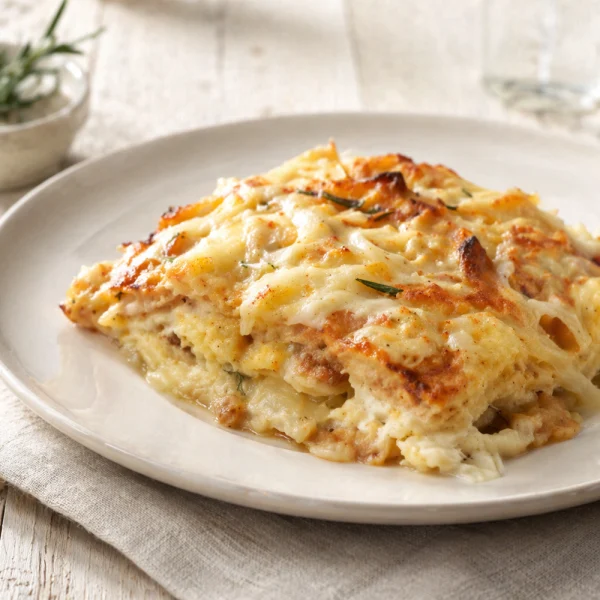 Zuppa Gallurese : accord vin et mets pour un mariage parfait