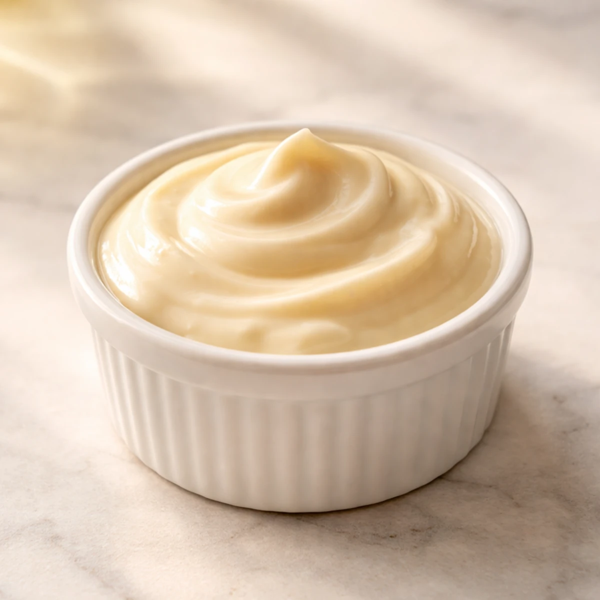 Mayonnaise Recipe and Wine Pairing: A Creamy Guide