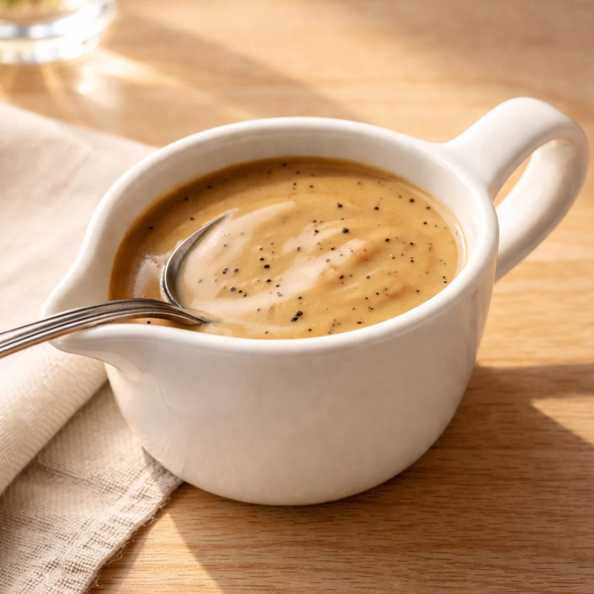 Peppercorn Sauce Wine Pairing: The Best Wines to Serve