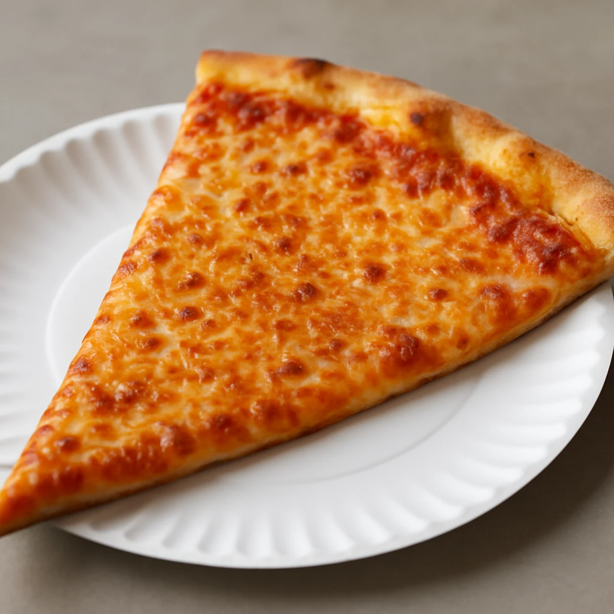 New York-Style Pizza: receita perfeita e harmonização vinho