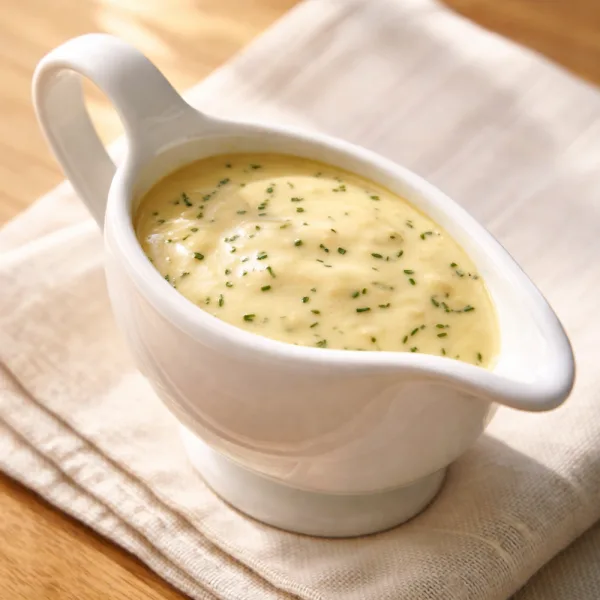 Sauce béarnaise recette : le guide gourmand et ses accords vins