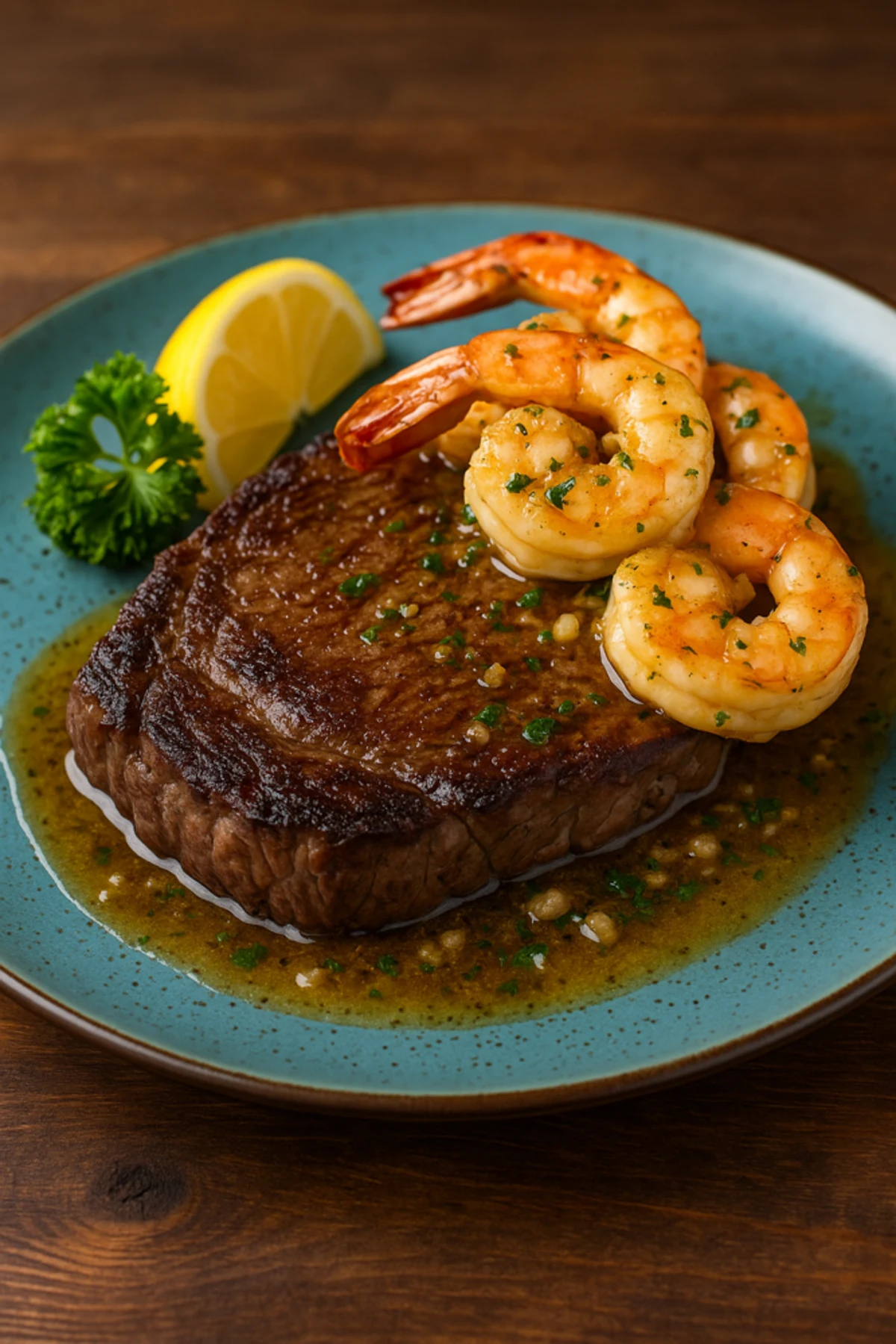 Recipe for Roast Beef with Beef and Reef Wine Pairing Guide
