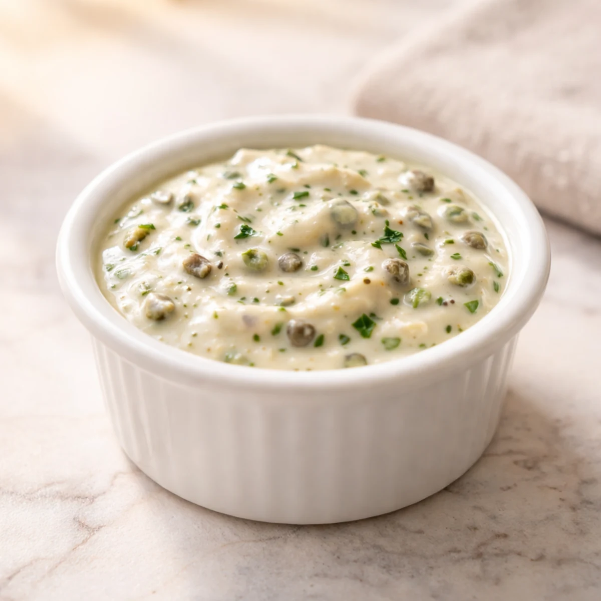 Tartar Sauce Wine Pairing: Best Wines for This Tangy Classic
