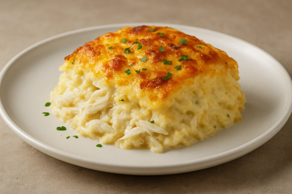 Bacalhau Espiritual: Ricetta e Abbinamento Vino Perfetto